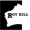 Roy Hill Australian Jobs